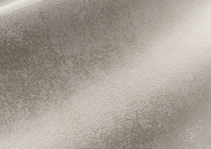 Hardwick, Pearl - Made to Measure Curtains - Image 4